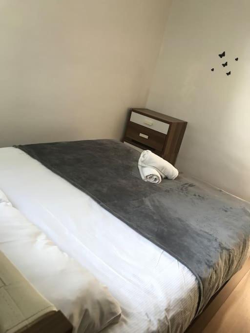 Appartamento Beautiful Flat In