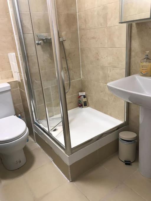 Beautiful Flat In Appartamento