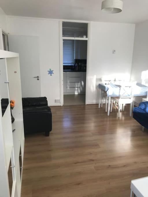 Appartamento Beautiful Flat In Londra