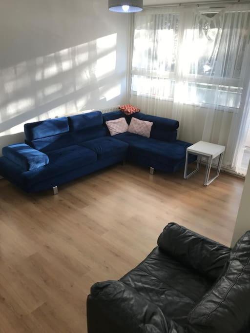 Appartamento Beautiful Flat In