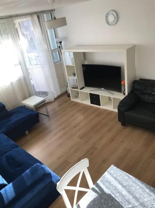 Beautiful Flat In Appartamento