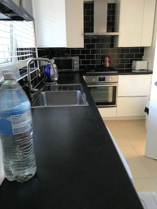 Beautiful Flat In Londra